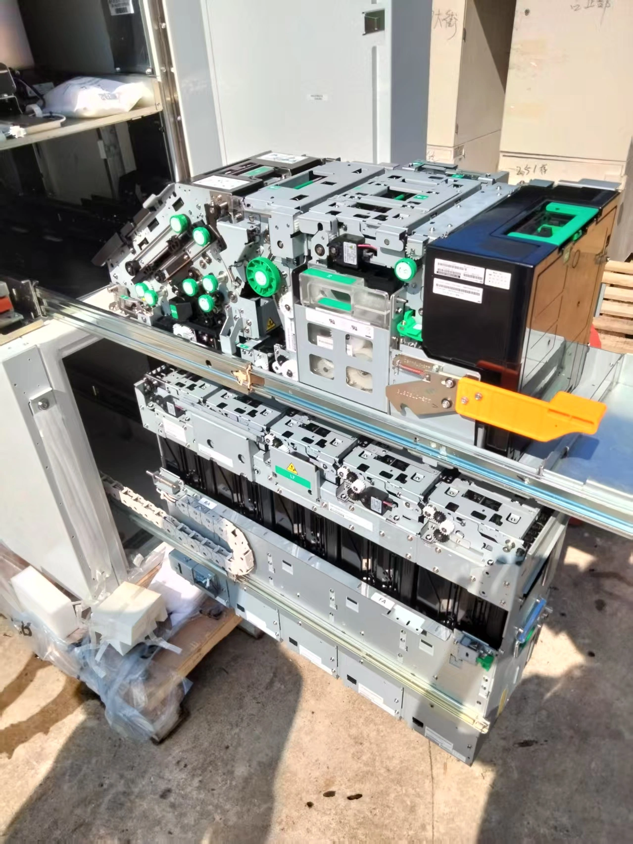 baiduimg.webp baiduimg.webp