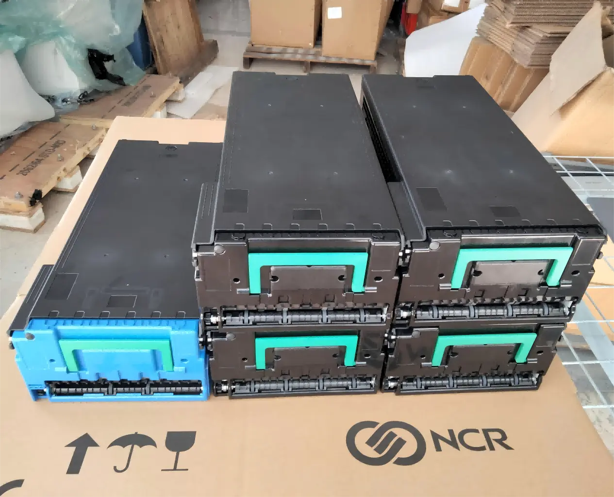 baiduimg.webp baiduimg.webp