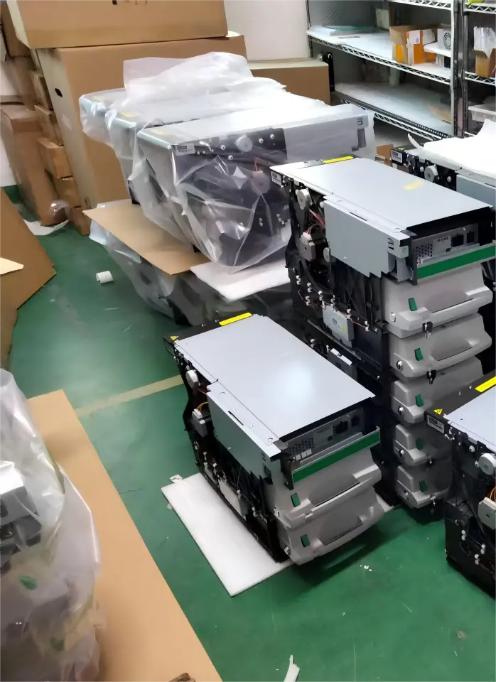 product-783-783 product-783-783