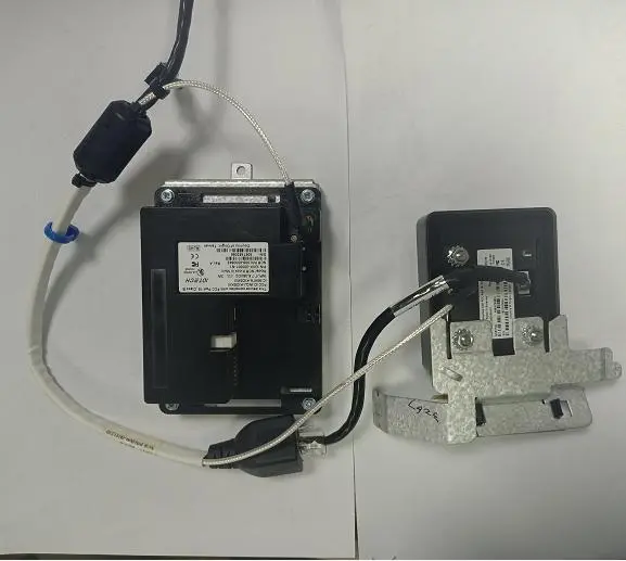 baiduimg.webp baiduimg.webp