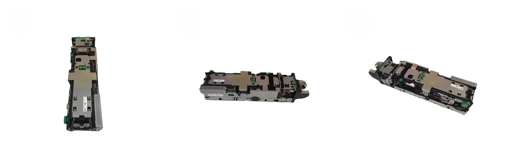 product-1650-550 product-1650-550