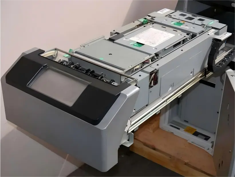 baiduimg.webp baiduimg.webp