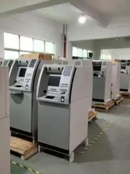 Business Field Business Field