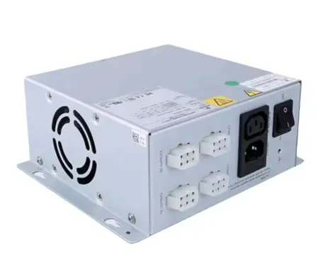 product-496-372 product-496-372