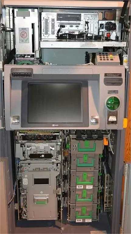 baiduimg.webp baiduimg.webp