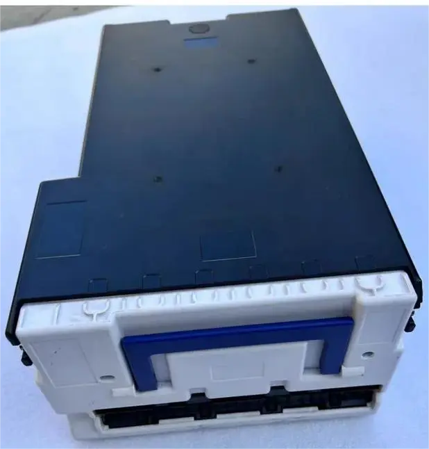 baiduimg.webp baiduimg.webp