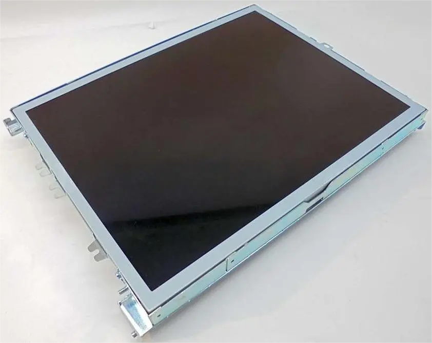 baiduimg.webp baiduimg.webp