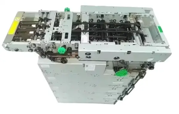 product-496-372 product-496-372