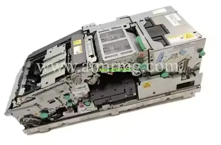 product-496-372 product-496-372