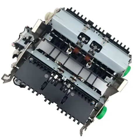 product-496-372 product-496-372