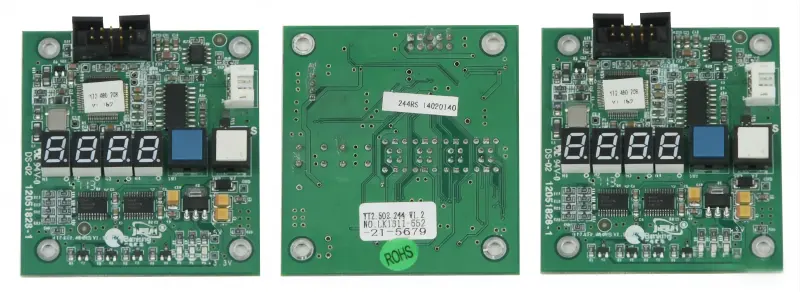 product-1-1 product-1-1