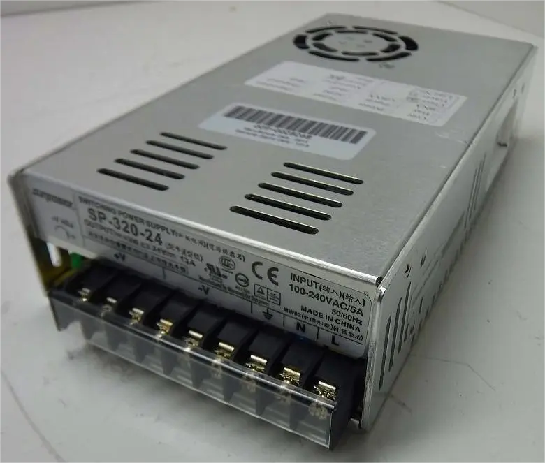 baiduimg.webp baiduimg.webp