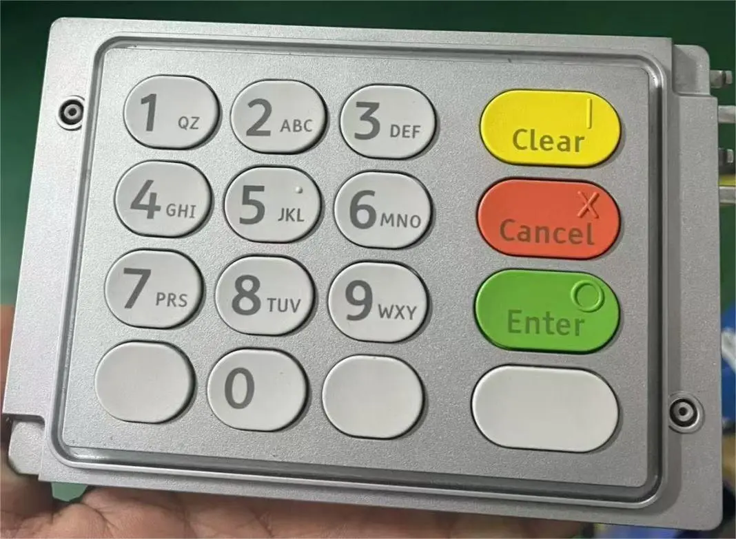 baiduimg.webp baiduimg.webp