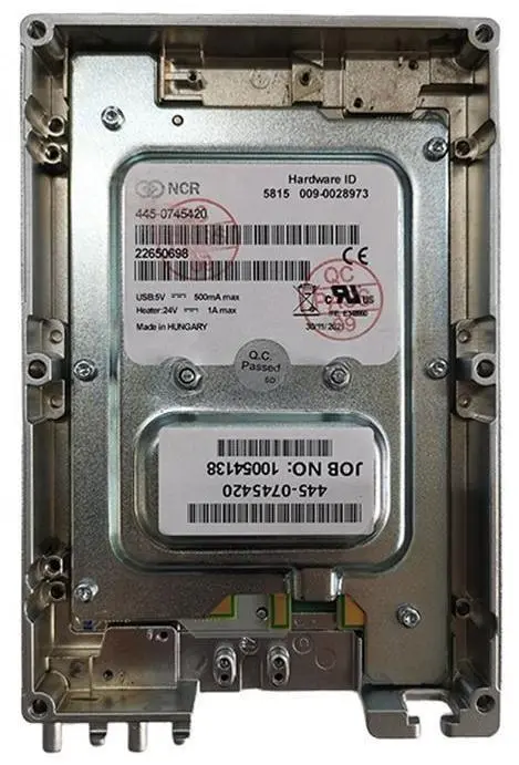 baiduimg.webp baiduimg.webp