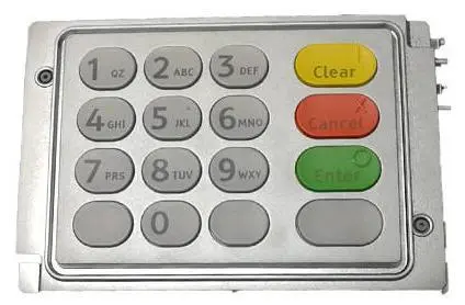 baiduimg.webp baiduimg.webp