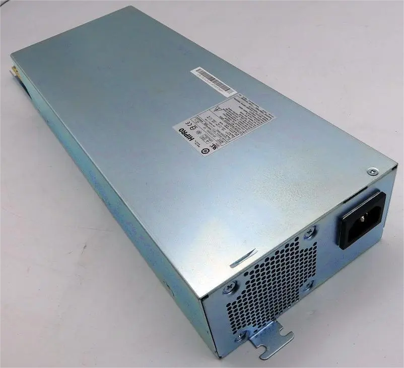 baiduimg.webp baiduimg.webp