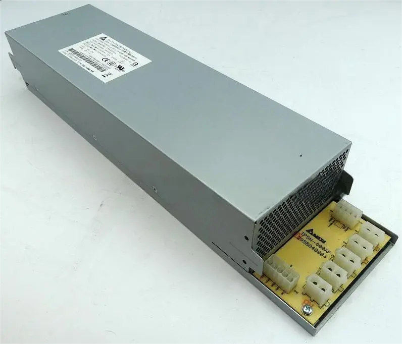 baiduimg.webp baiduimg.webp