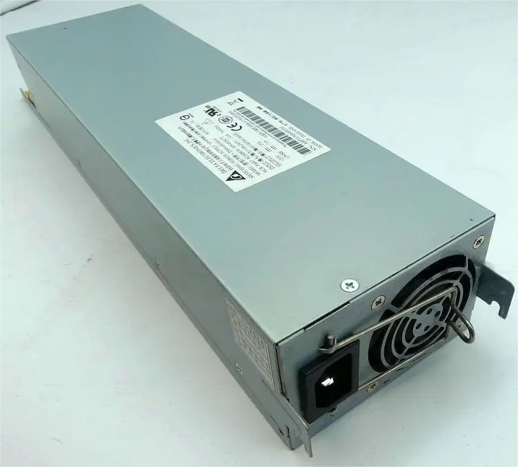 baiduimg.webp baiduimg.webp