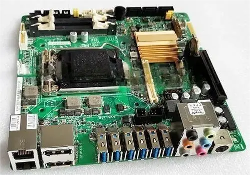 baiduimg.webp baiduimg.webp