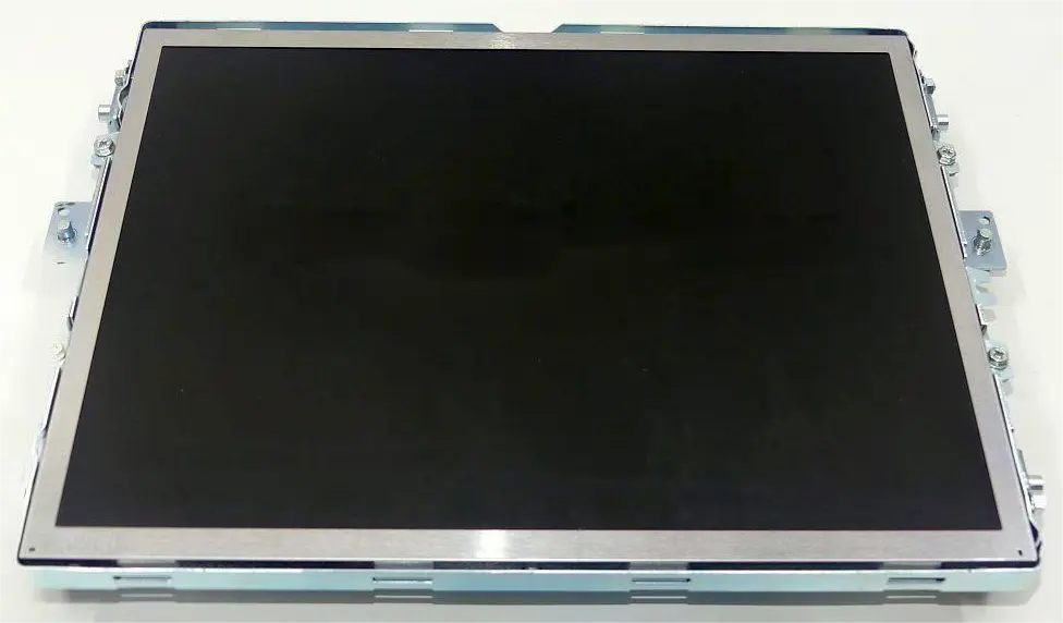 baiduimg.webp baiduimg.webp