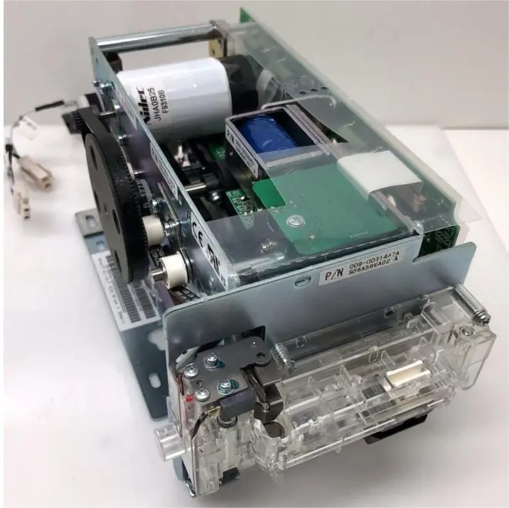 baiduimg.webp baiduimg.webp