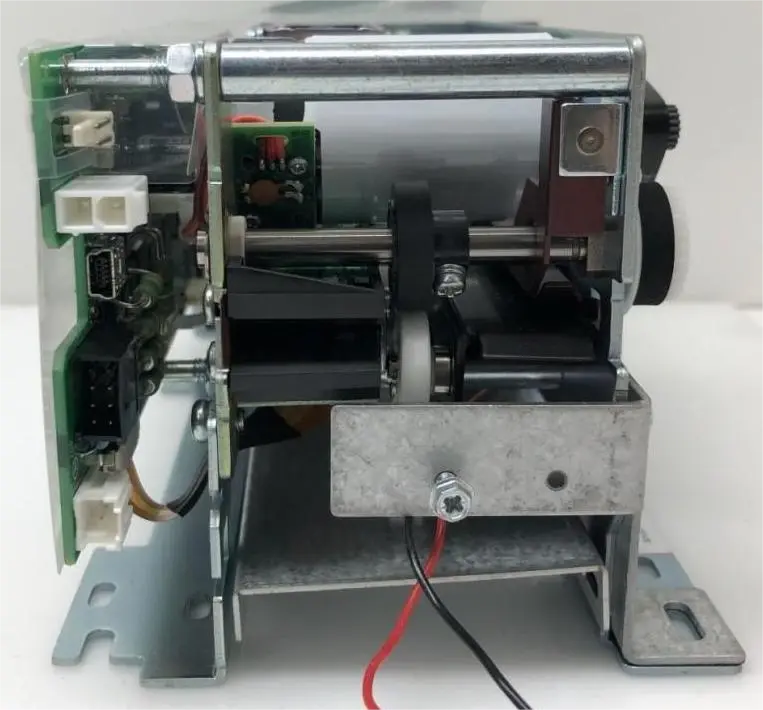 baiduimg.webp baiduimg.webp