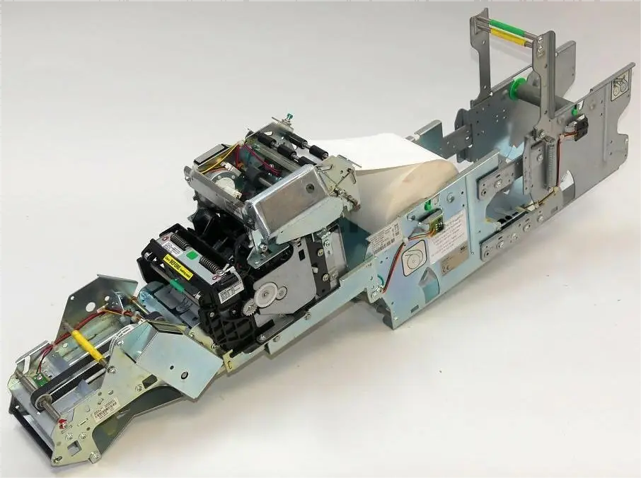 baiduimg.webp baiduimg.webp