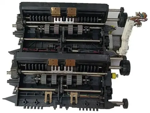 baiduimg.webp baiduimg.webp