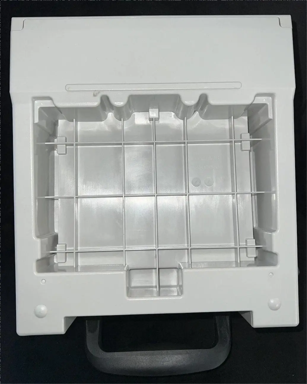 baiduimg.webp baiduimg.webp