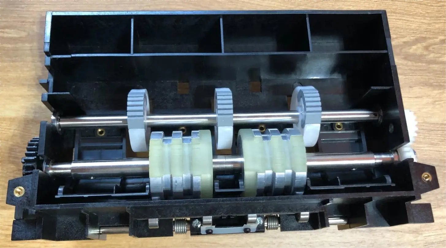 baiduimg.webp baiduimg.webp