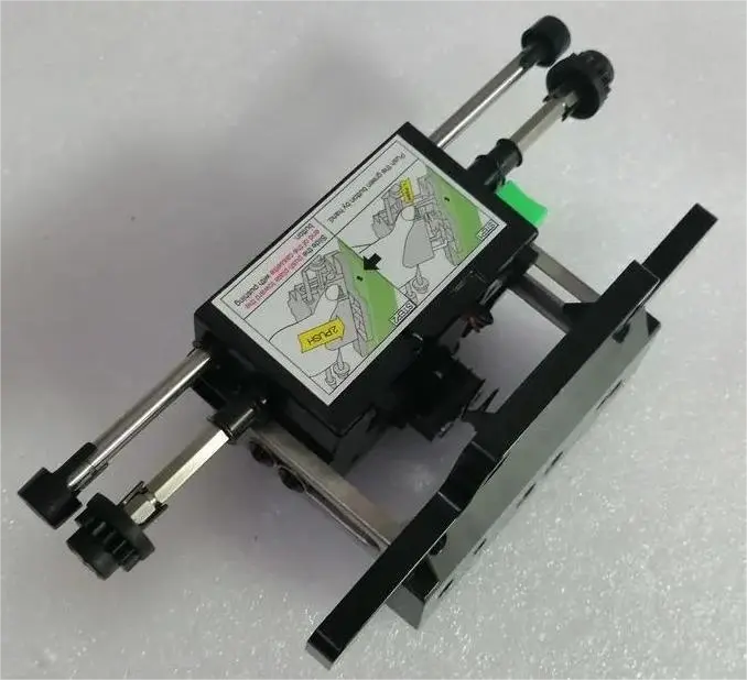 baiduimg.webp baiduimg.webp