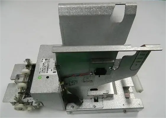 baiduimg.webp baiduimg.webp