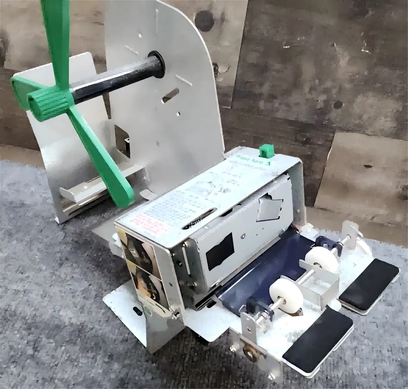 baiduimg.webp baiduimg.webp