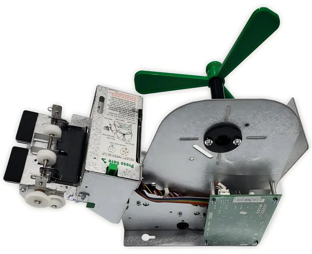 baiduimg.webp baiduimg.webp