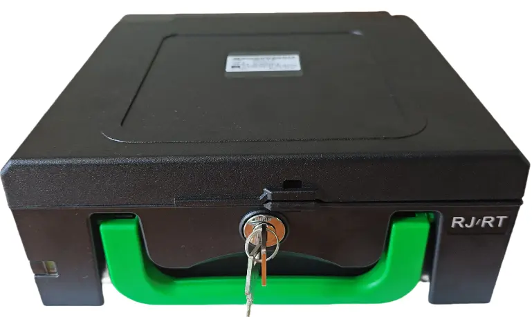 baiduimg.webp baiduimg.webp