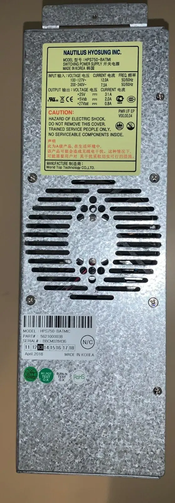 baiduimg.webp baiduimg.webp