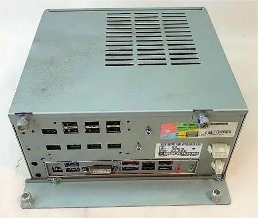 baiduimg.webp baiduimg.webp