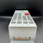 baiduimg.webp baiduimg.webp