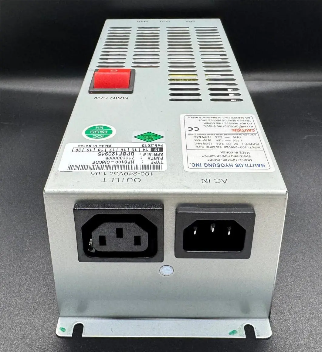 baiduimg.webp baiduimg.webp