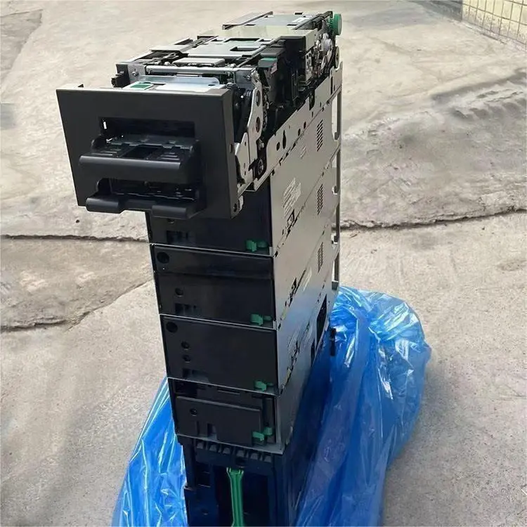 baiduimg.webp baiduimg.webp