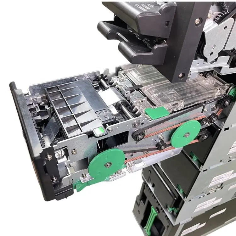 baiduimg.webp baiduimg.webp