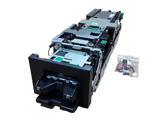 baiduimg.webp baiduimg.webp