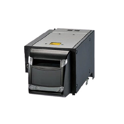 baiduimg.webp baiduimg.webp