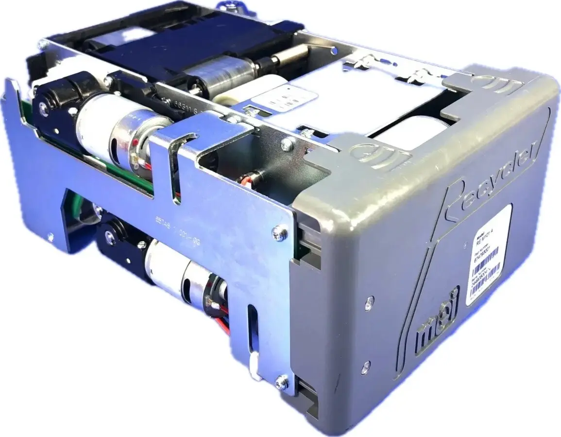 baiduimg.webp baiduimg.webp