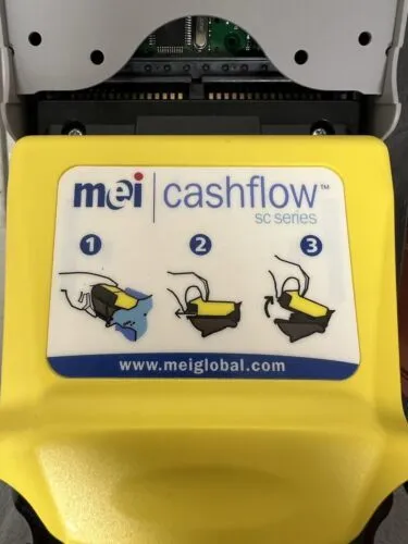 baiduimg.webp baiduimg.webp