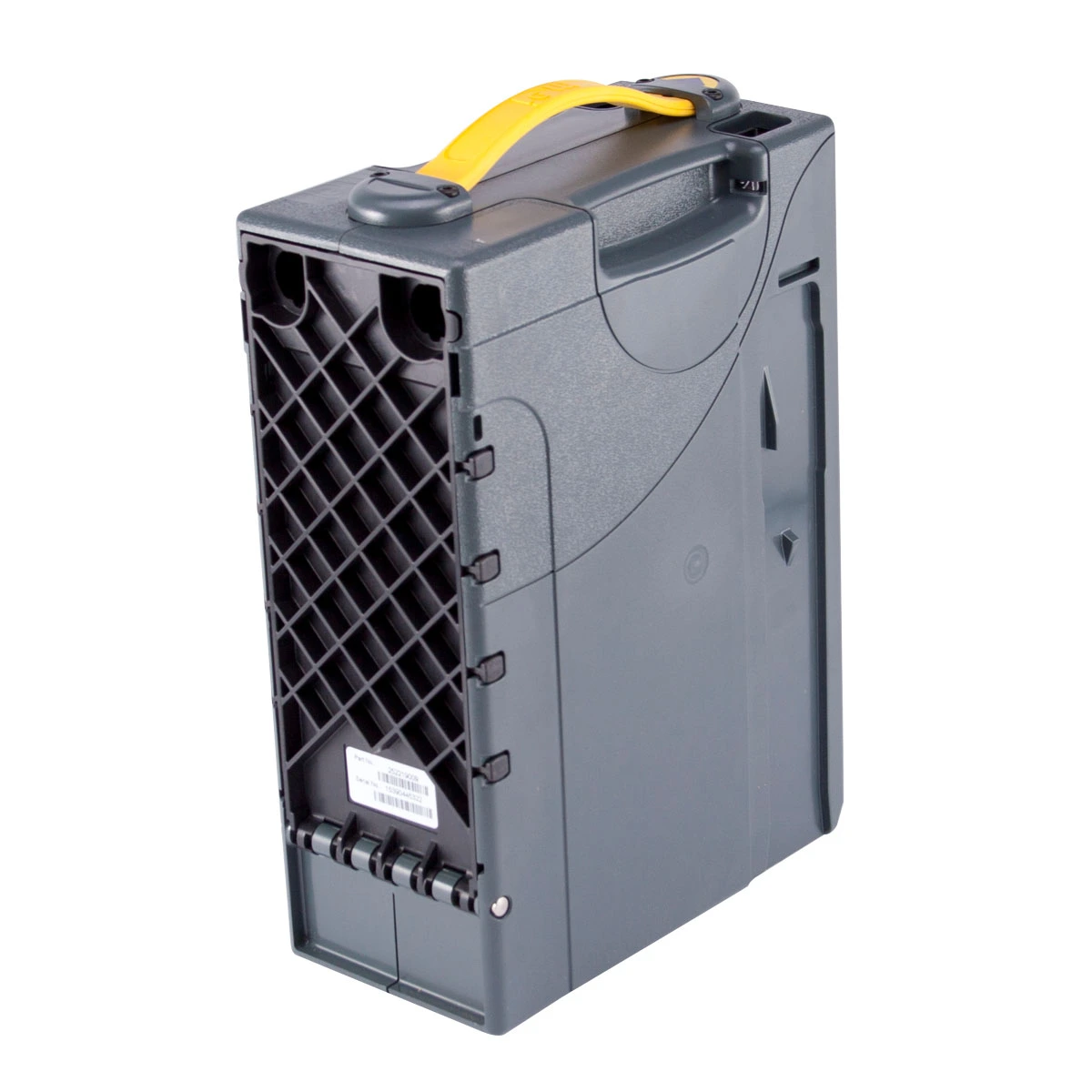 baiduimg.webp baiduimg.webp