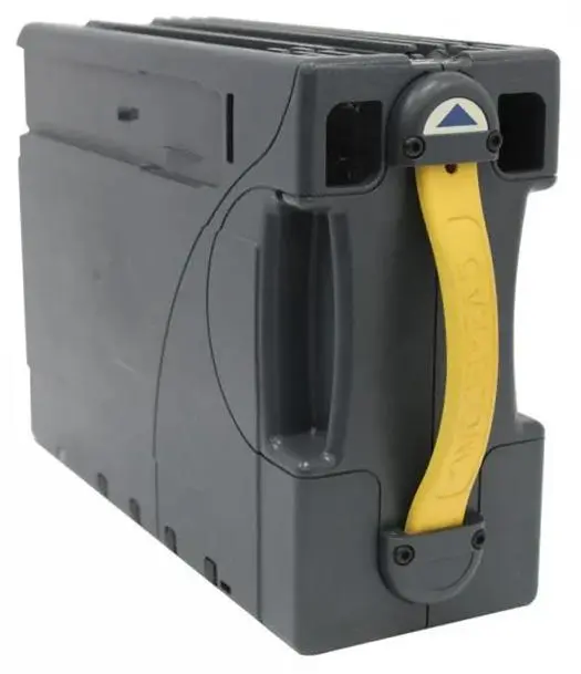 baiduimg.webp baiduimg.webp