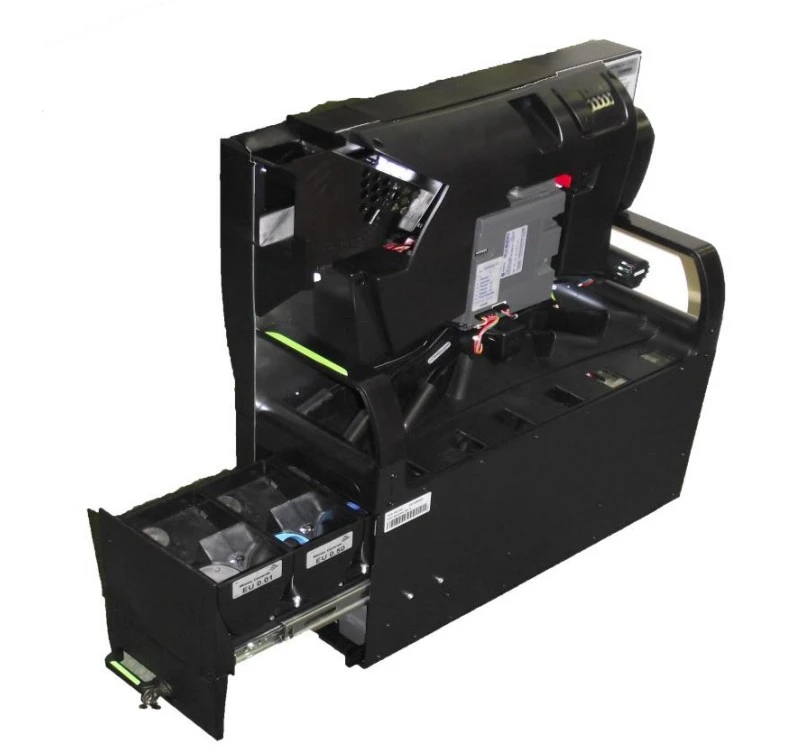 baiduimg.webp baiduimg.webp