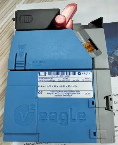 baiduimg.webp baiduimg.webp