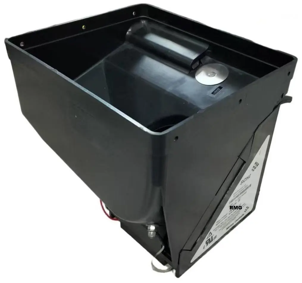 baiduimg.webp baiduimg.webp